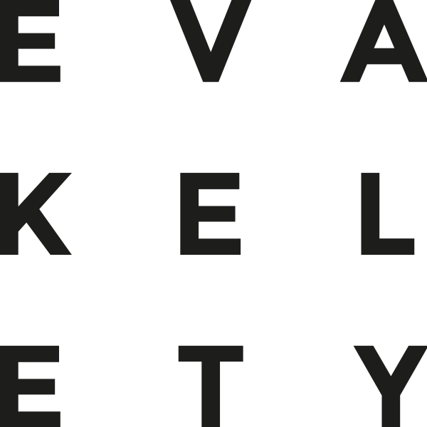 Eva Kelety - Photography (600x600), Png Download