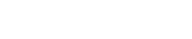 Searsfarmnorth - Twitter White Icon Png (795x363), Png Download