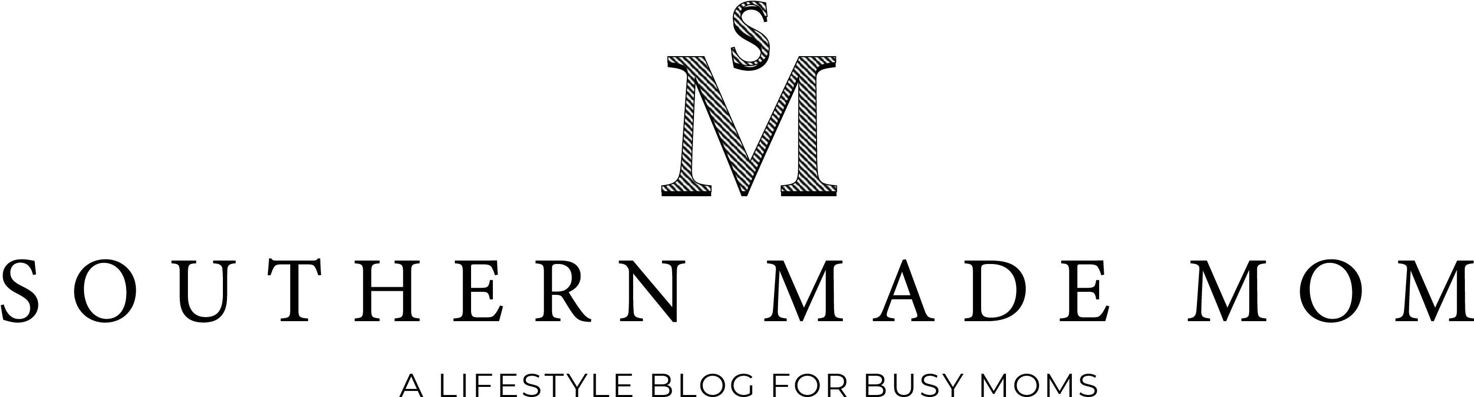 15 Clean Skincare Items From Sephora We Are Loving - Mother (2976x993), Png Download