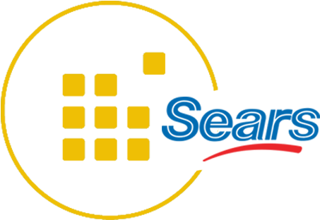 Key Features Of Our Sears Product Listing Services - New Balance Men's 608v3 Cross Training Shoe Mx608v3b (700x400), Png Download