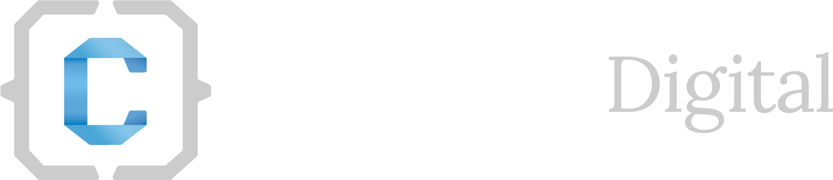 Logo - Graphics (3465x1305), Png Download