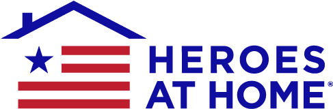Hah Logo-01 (600x300), Png Download