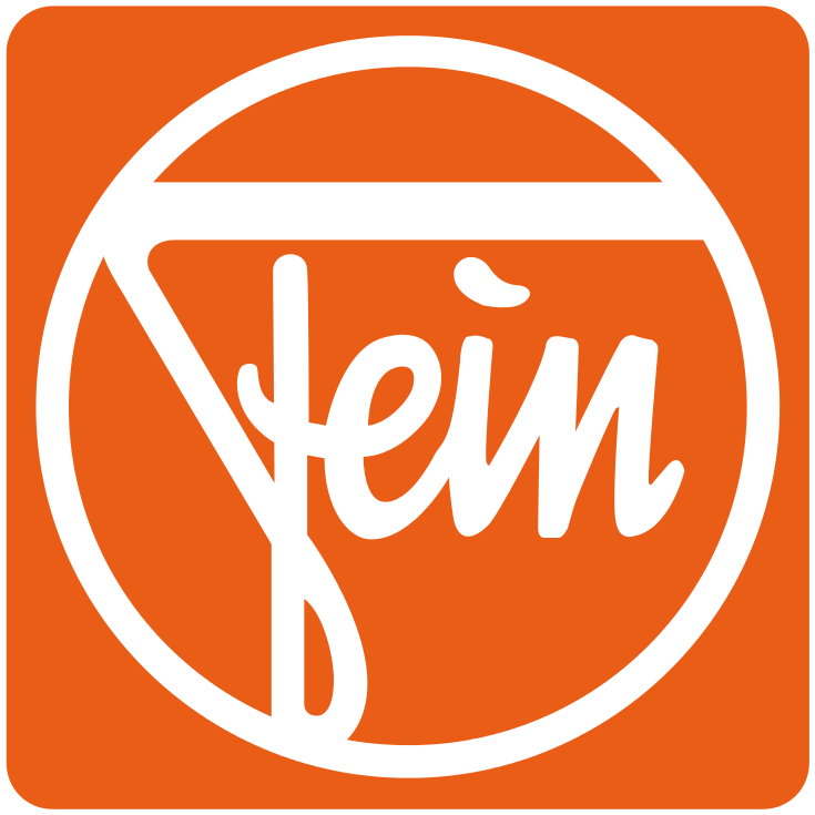 All Fein Products - Fein 3-13-08-136-00-2 Fixed Blade Bls 3.5 (1280x960), Png Download