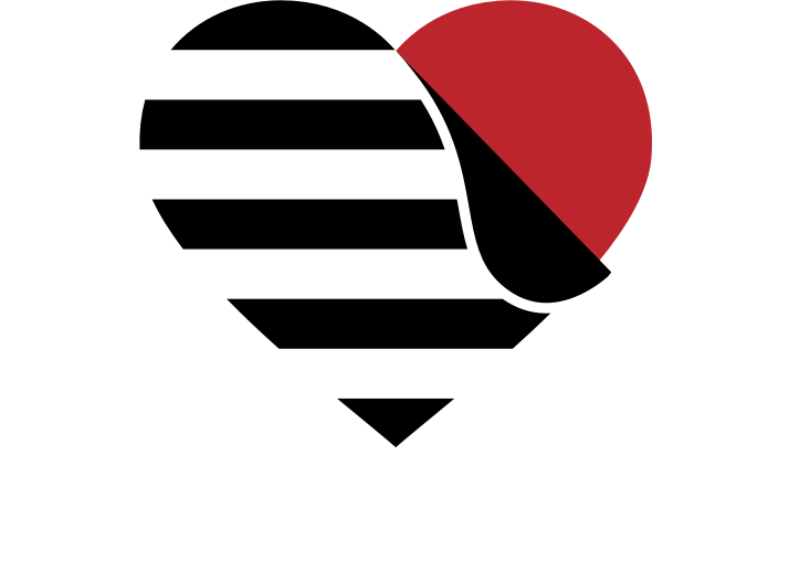 Sephora Stands Is A Programme Dedicated To Building - Sephora Stands (714x508), Png Download
