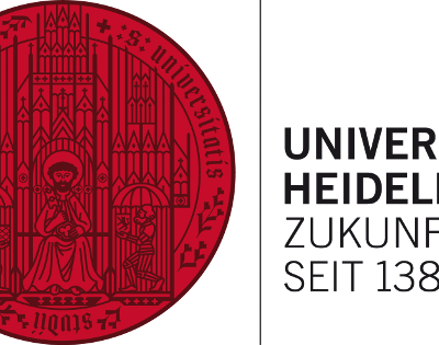 Heidelberg Sprint - Heidelberg University (400x315), Png Download