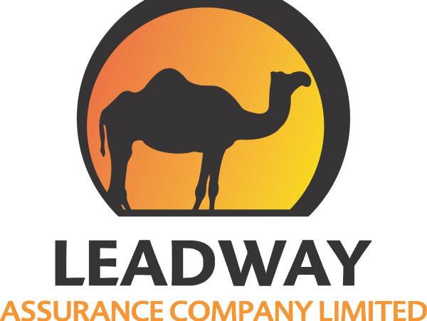 A One-day Seminar On The Current Tax Reform Policy - Leadway Assurance Logo (600x451), Png Download