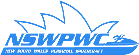 New South Wales (575x247), Png Download