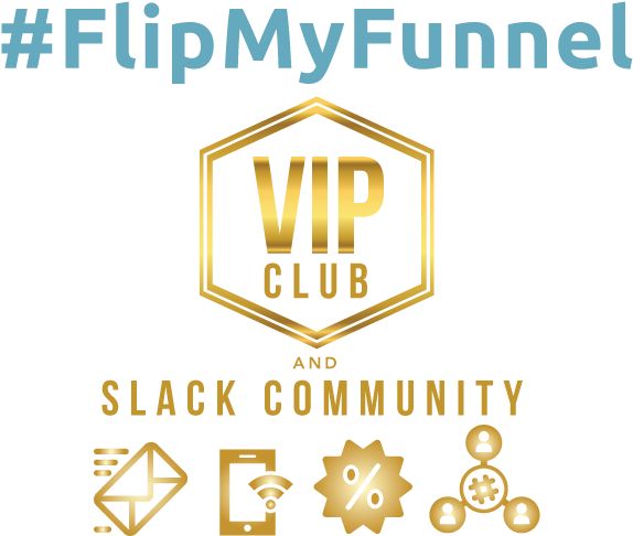 Graphic Design (711x609), Png Download