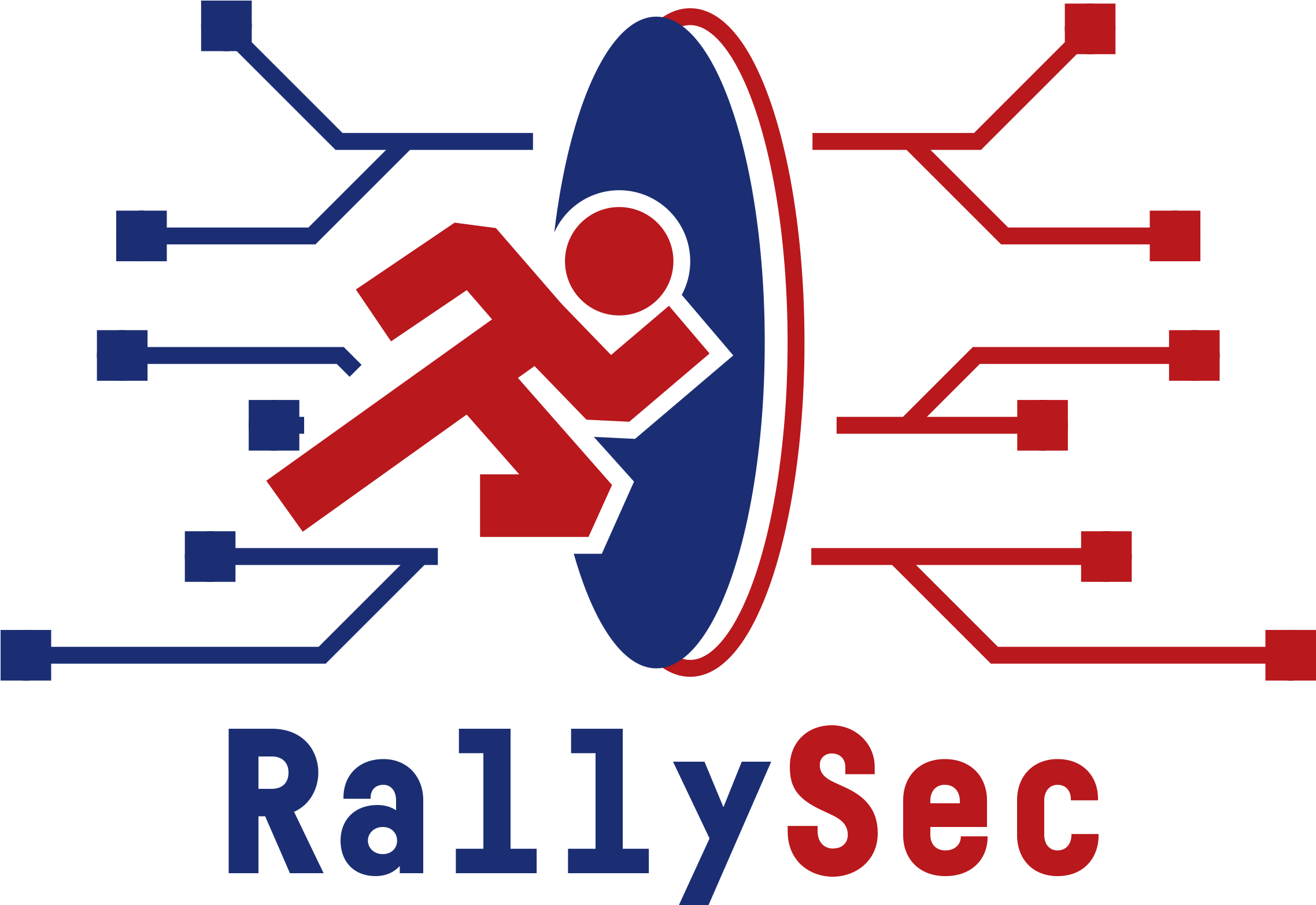 Rally Security Podcast - Rally Security Podcast - Hacking, Cyber, Infosec (2275x1654), Png Download