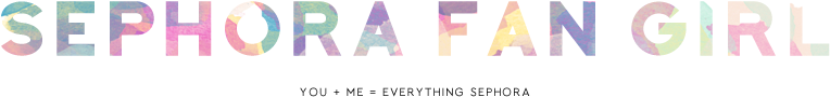 Header-final - Triangle (864x195), Png Download