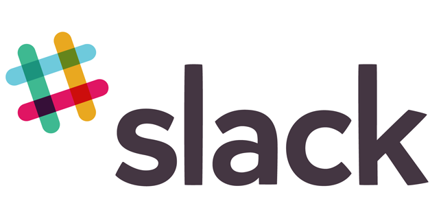 Slack Integration - Blackboard Mobile (2106x1053), Png Download