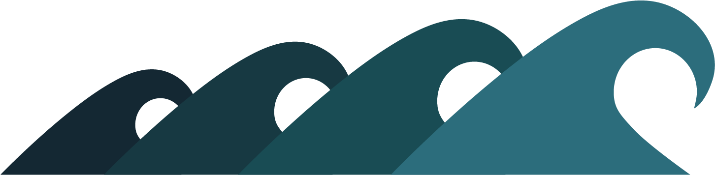 Jeff Sessions (1495x395), Png Download