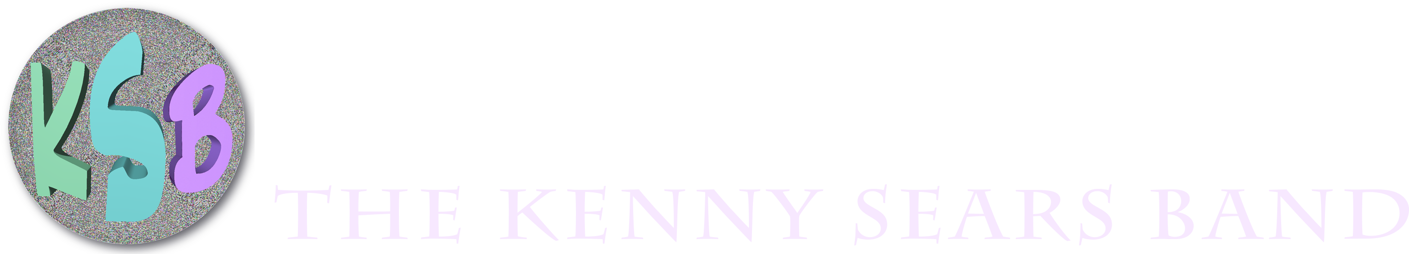 Lavender (3200x720), Png Download