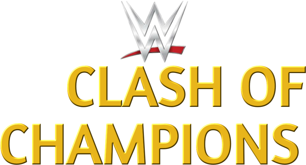Big Announcement From Smackdown Live For Clash Of Champions - Royal College Of Physicians Ireland (1280x720), Png Download