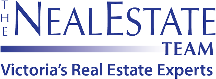 Victoria Bc Real Estate - Kerastase (700x262), Png Download