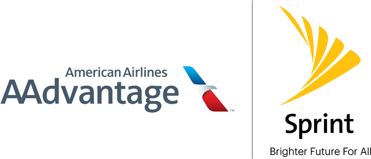 Logo Lockup - Spire Tunbridge Wells Hospital (800x340), Png Download