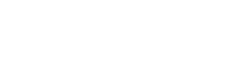 W Slack 1 - Newbie Logo (500x300), Png Download