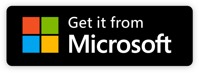 Download Slack For Windows - Microsoft (70-697): Configuring Windows Devices (656x242), Png Download