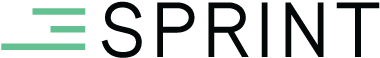 Parallel (500x500), Png Download