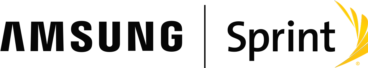 28 Aug 2017 - Samsung Pay (1260x278), Png Download