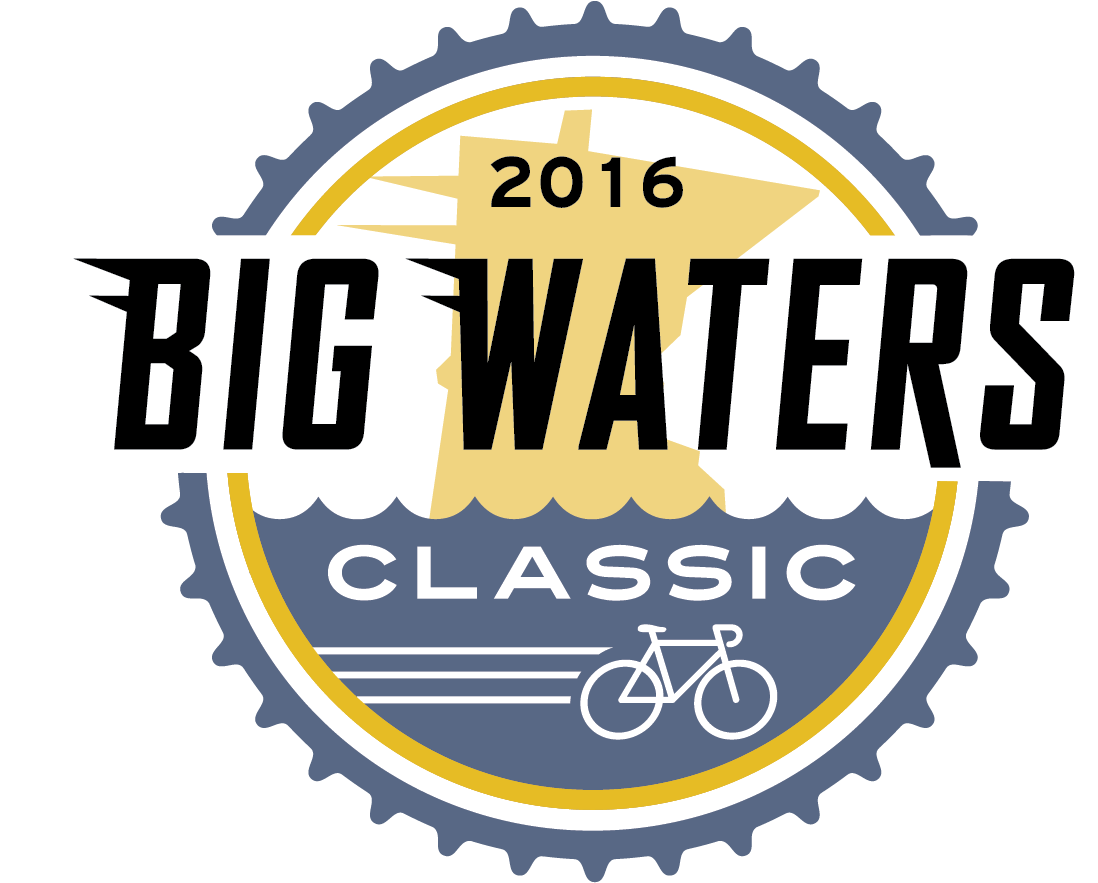Big Waters Classic Bike Races - Best Quality Icon Png (1200x921), Png Download