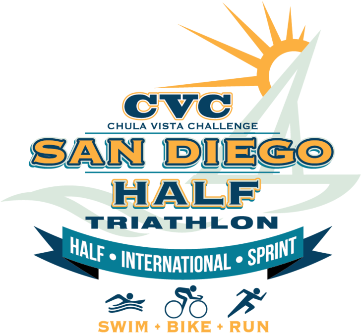 Cvc Logo Fin 01 - Chula Vista Challenge (1000x881), Png Download