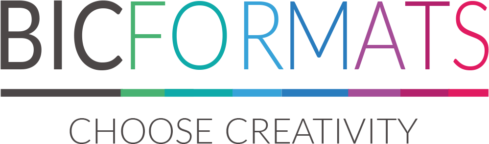 The Godfather Game - Aquatic Center Ceforma (1024x318), Png Download