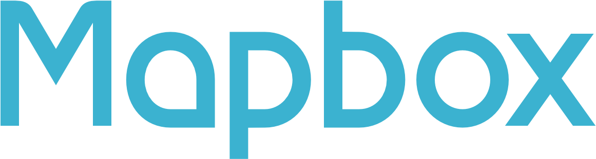 Development Sprint - Infoblox Logo (1360x600), Png Download
