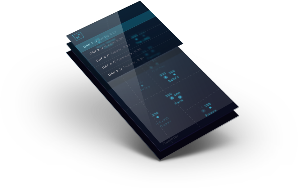 Uber - Laptop (1000x664), Png Download