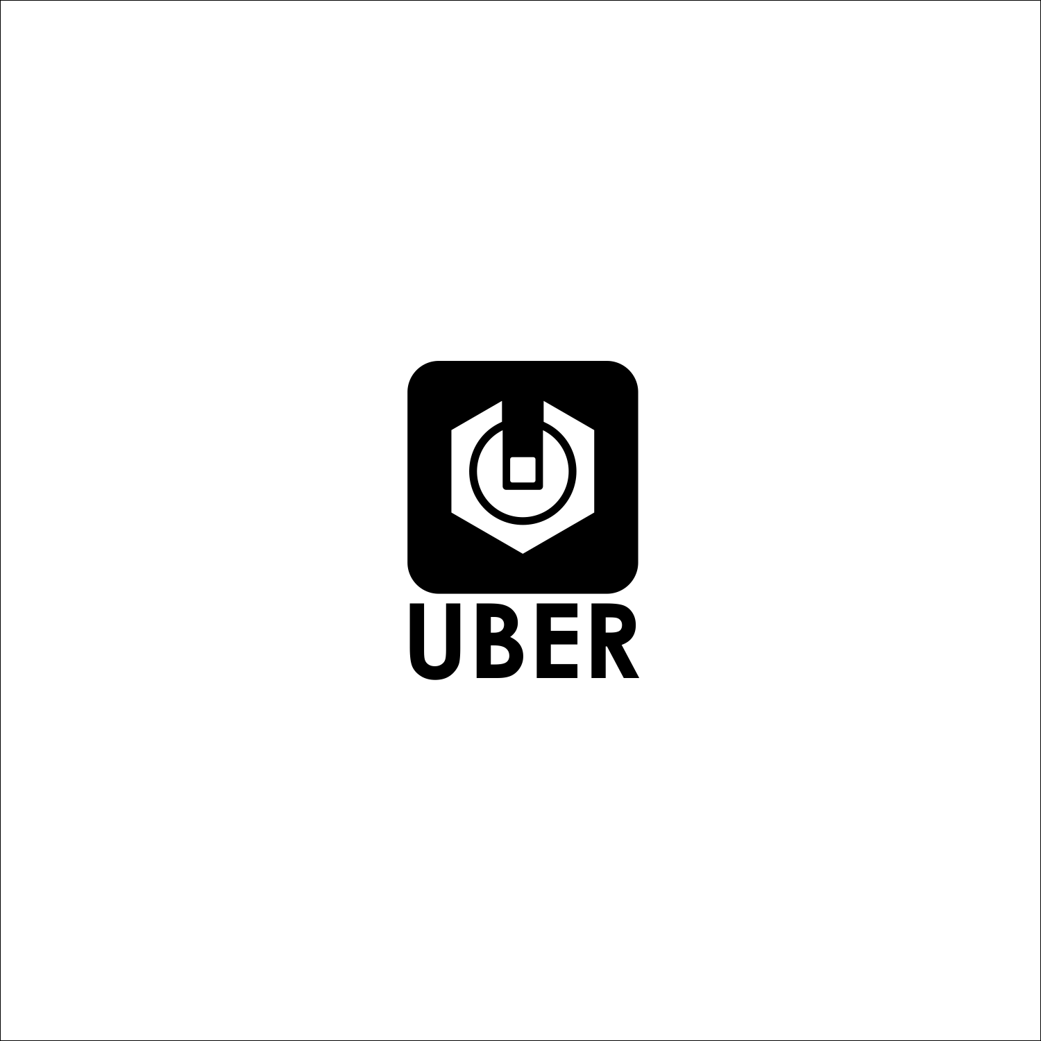 Elegant, Playful Logo Design For Designcrowd In Australia - Emblem (1500x1500), Png Download