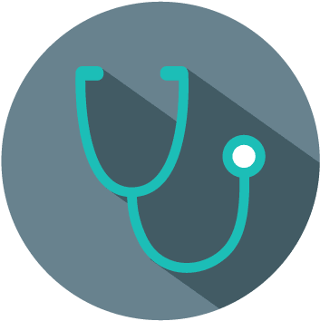 Our Veterinarians At Phoenix Animal Hospital - Stone Ridge (400x387), Png Download