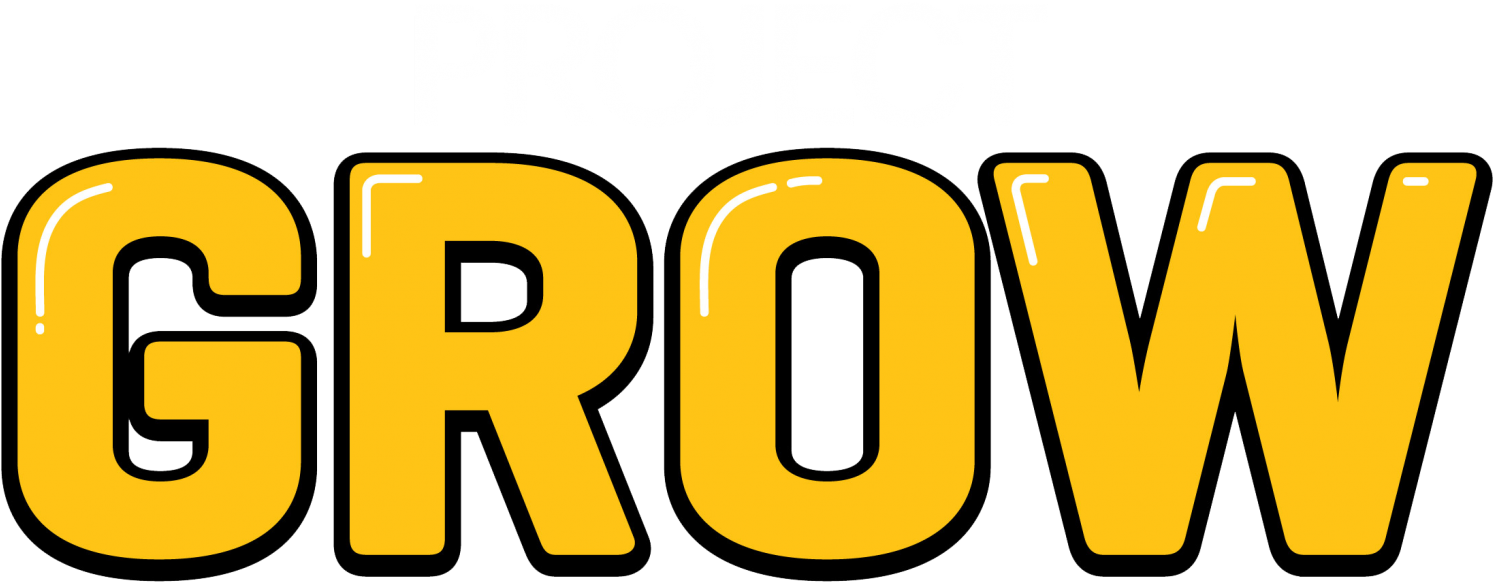 Project Grow Sprint Small Business Png Sprint Business - Mobile Phone (1500x613), Png Download