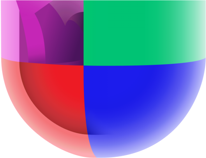 Univision Offers Supportive Message To Lgbt Viewers - Gizmodo Media Group (1200x630), Png Download