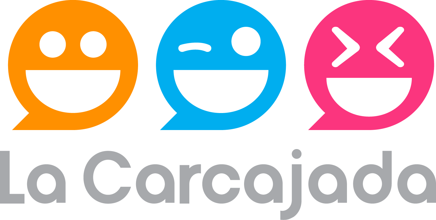 Univision La Carcajada Symbol Png Logo - World Of Dance 2011 (1513x763), Png Download
