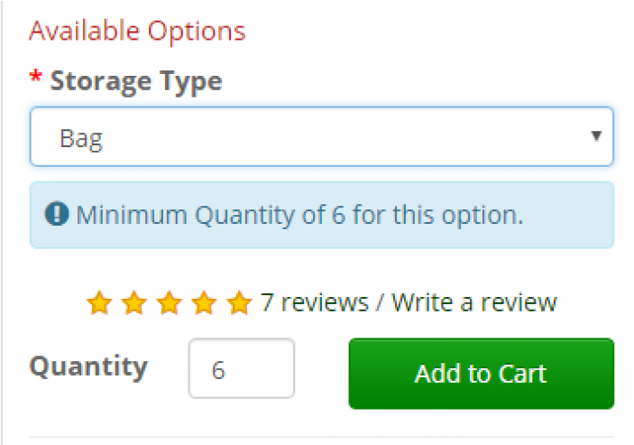 Opencart (702x702), Png Download