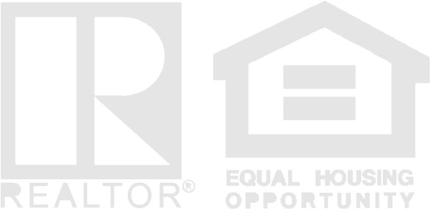 Canyon University Students - Equal Housing Opportunity (919x451), Png Download
