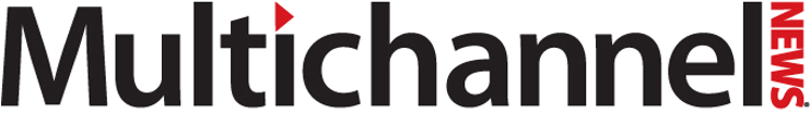 Link Copied - Multichannel News Logo (768x432), Png Download