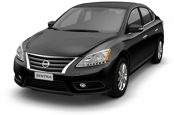Carro Uber Png - クラウン アスリート 200 Trd (581x383), Png Download