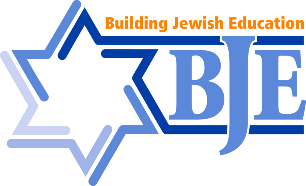 University Of Phoenix Logo Png (1000x609), Png Download