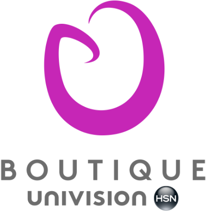 Uci Boutiqueuni Hsn Blk Vt Pos 2c Mag Rgb 300dpi (450x450), Png Download