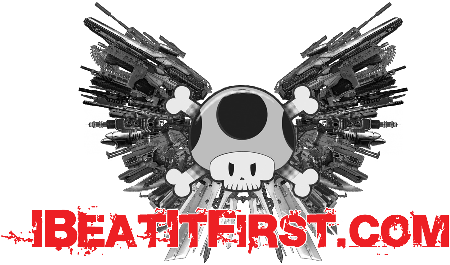 Battousai311 About The Games, News, Pc, Podcast, Ps4, - Just Shapes And Beats Anime (1584x1152), Png Download