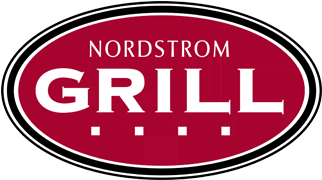 Nordstrom Grill - Nordstrom (400x400), Png Download