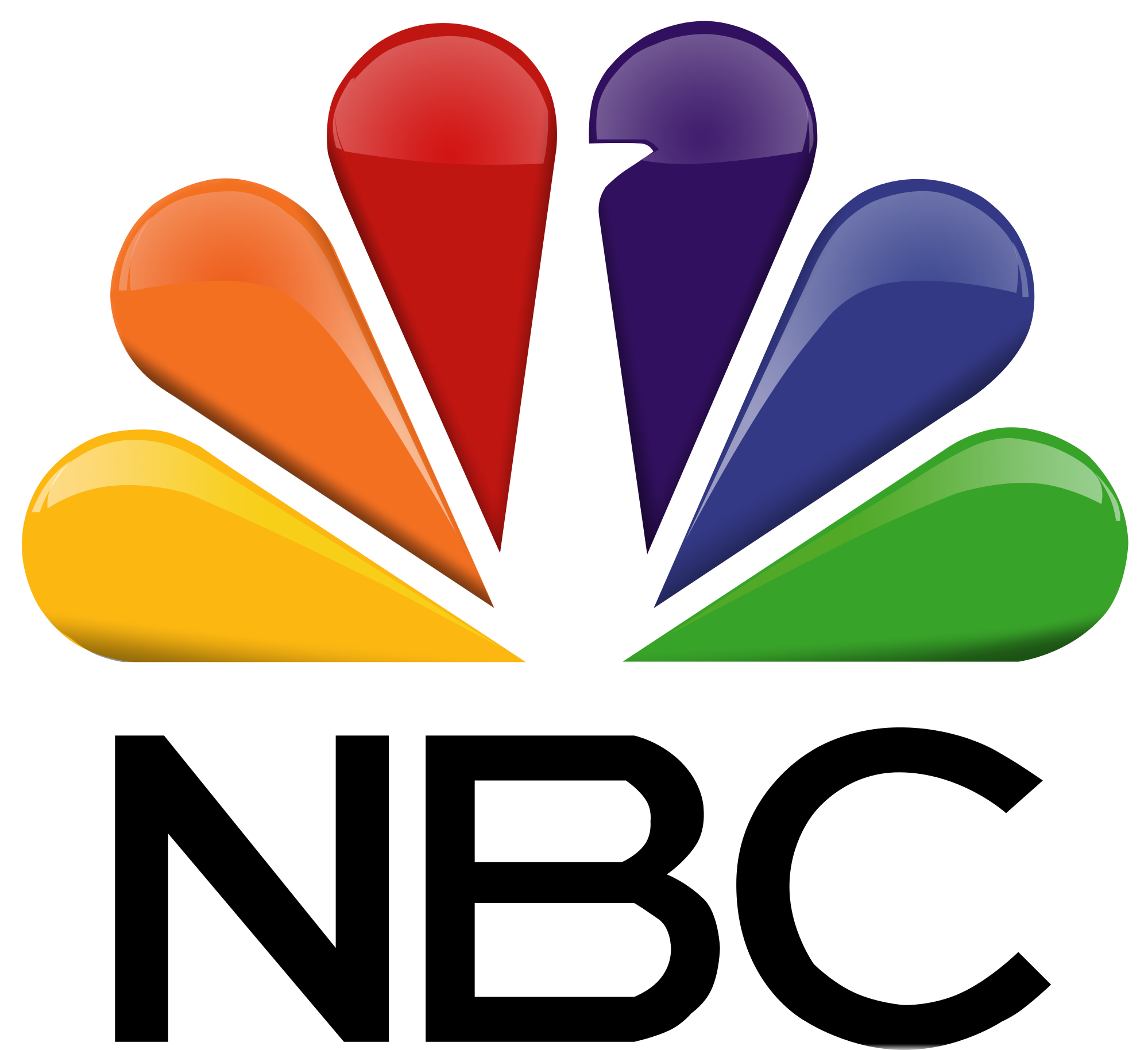 #donaldtrump #2016presidencycandidate #yourefired #nbc - Nbc App (2816x2112), Png Download