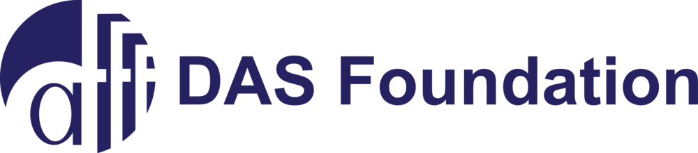 Das Foundation - Home Partners Of America Logo (1000x220), Png Download