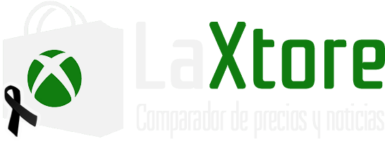 Laxtore, Comunidad De Xbox - Peace Symbols (600x300), Png Download