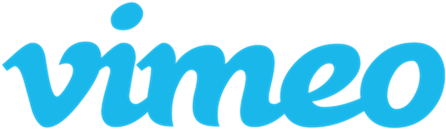 Incase You've Been In Hiding Over The Past Two Or So - Twitter Logo White Background (500x300), Png Download