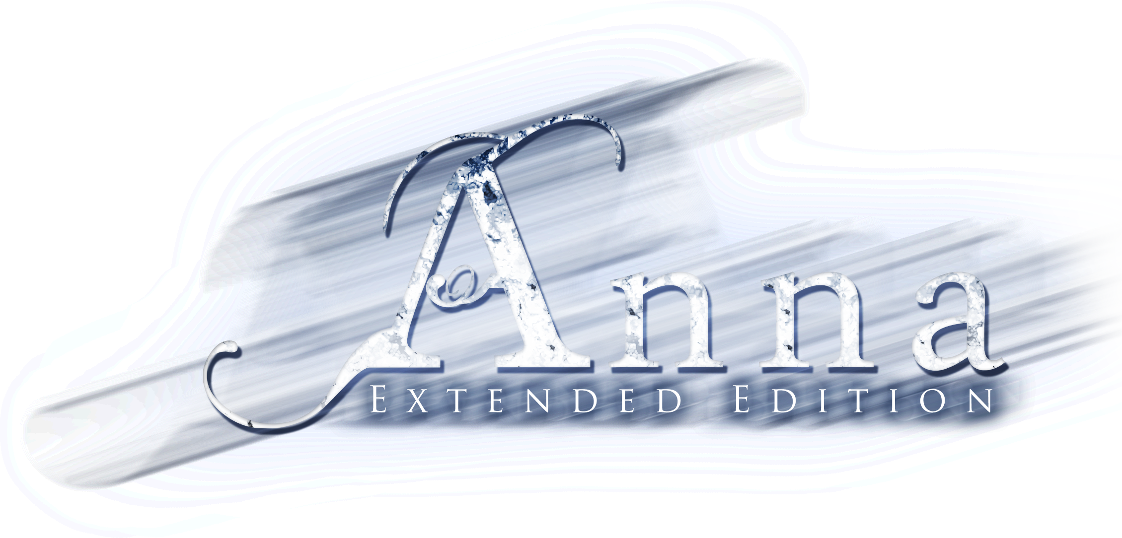 Xbox 360® Version Of Acclaimed Horror Game Available - Anna (2259x1084), Png Download