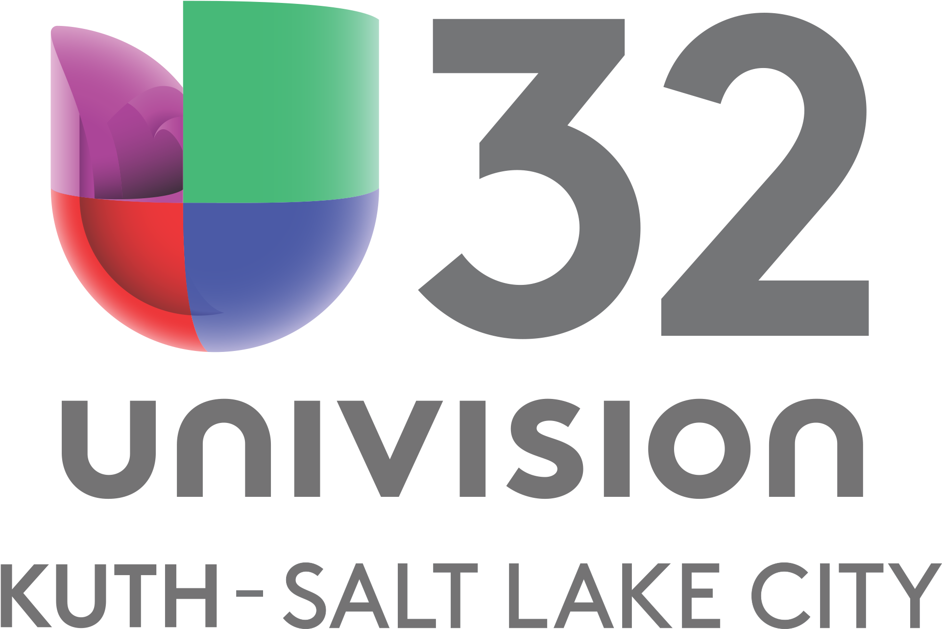 Univision 02vt - Wave City Yamuna Expressway (2000x2000), Png Download