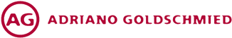 Ag Adriano Goldschmied (400x400), Png Download