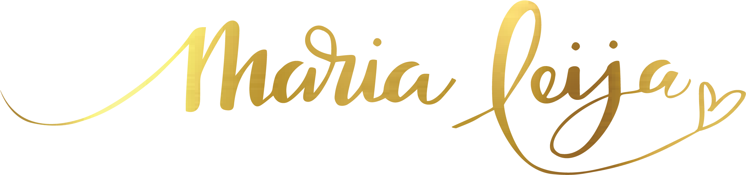 Maria Leija - Infant (2771x746), Png Download